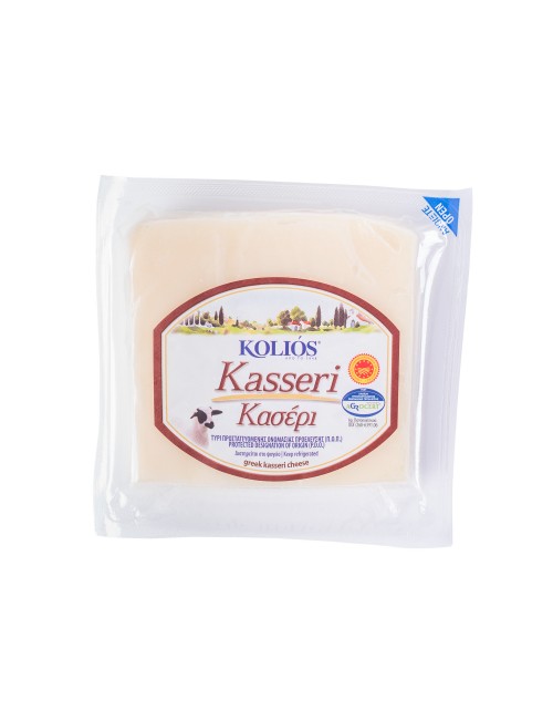 Fromage Kachkaval 250 gr